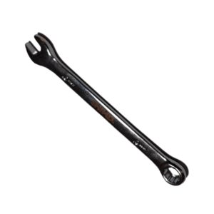 10mm Spanner