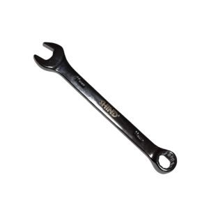 11mm Spanner