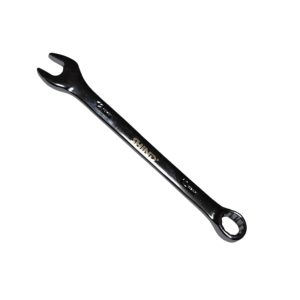 12mm Spanner