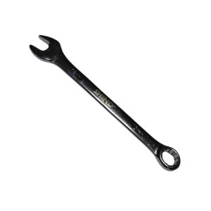 13mm Spanner