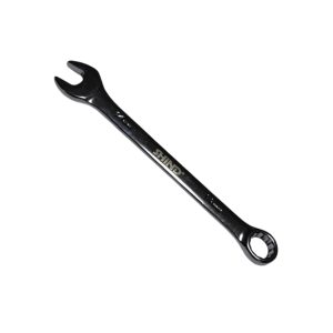 14mm Spanner
