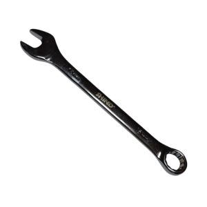 15mm Spanner