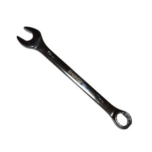 17mm Spanner