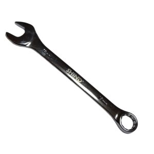 18mm Spanner