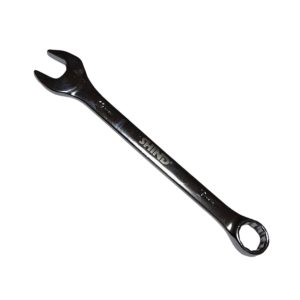 19mm Spanner